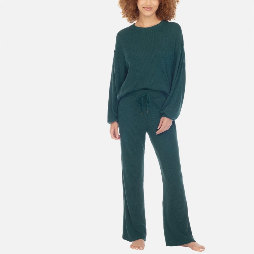 HONEYDEW LOUNGE SET size S